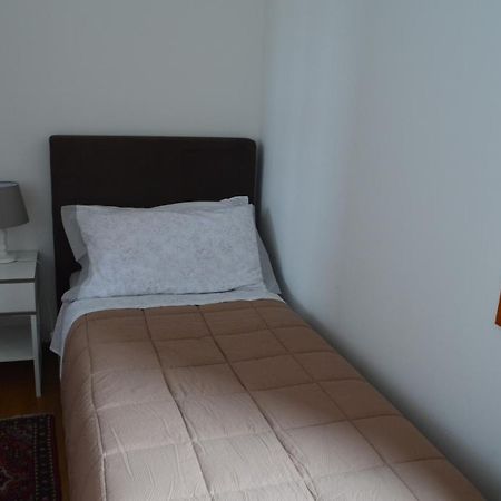 Appartamenti Portavenezia Падуа Екстериор снимка